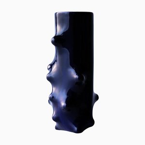 Arkadiusz Szwed Bumps 2.0 Vase by Nów