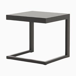 Table d'Appoint Bondi par Domkapa