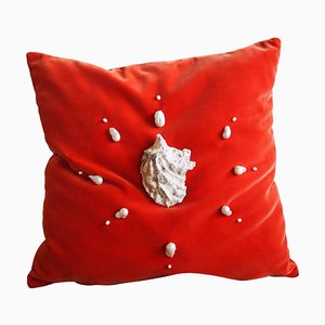 Bon Appetit Cushion by Culto Ponsoda