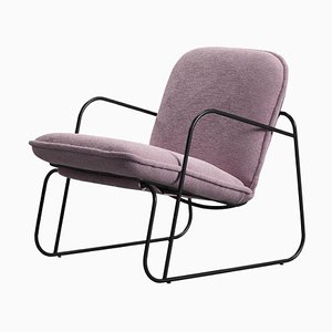 Fauteuil Tuttu par Artu