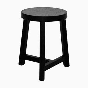 Lonna Stool by Made by Choice