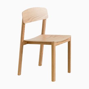 Halikko Dining Chair by Made by Choice