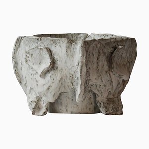 Bol Elphie par Lava Studio Ceramics