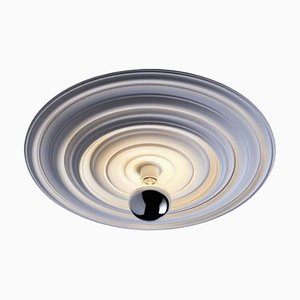 Small Odeon Ceiling Light by Radar