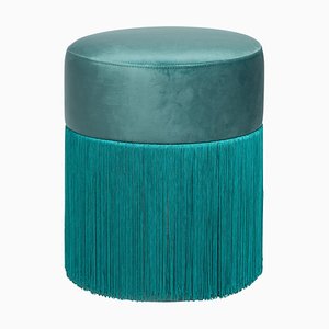 Pouf Pill S par Houtique