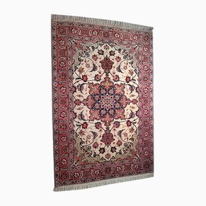 Tapis Tabriz, Moyen-Orient, 1960s