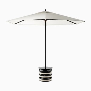 Parasol Elektra par HOMMÉS Studio