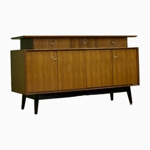 Sideboard von G-Plan, 1960er