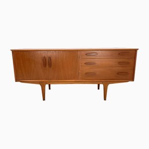 Sideboard from Jentique, 1960s