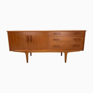 Sideboard von Jentique, 1960er