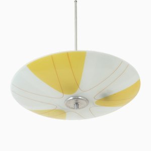 Ceiling Lamp from Napako