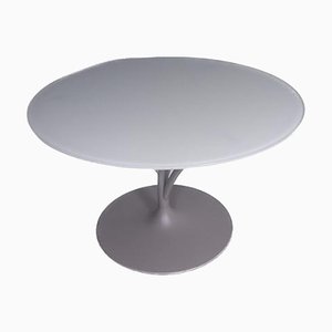 Acacia Model Table by Calligaris