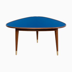 Table attribuée à Osvaldo Borsani pour Atelier Borsani Varedo, 1960s