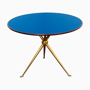 Table by Osvaldo Borsani, 1960s