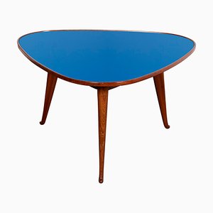 Mesa de Osvaldo Borsani para Atelier Borsani Varedo, años 60