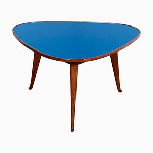 Mesa de Osvaldo Borsani para Atelier Borsani Varedo, años 60