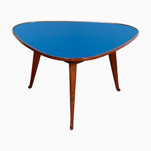 Table par Osvaldo Borsani pour Atelier Borsani Varedo, 1960s