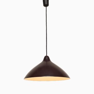 Hanging Lamp by Lisa Johansson-Pape for Stockmann Orno