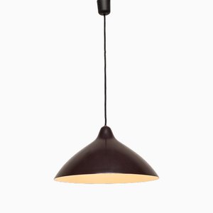 Lampe à Suspension par Lisa Johansson-Pape pour Stockmann Orno