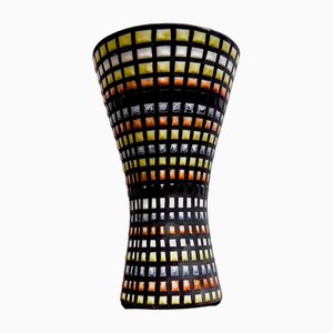 Roger Capron Online Shop | Buy Vintage Design at PAMONO Roger Capron Online Shop | Buy Vintage Design at PAMONO