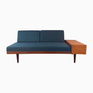 Norwegian Daybed by Ingmar Relling, 1960s