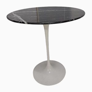 Coffee Table by Eero Saarinen for Knoll International, 1960s