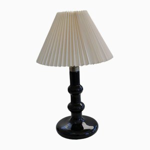 Lampe de Bureau Mandarin par Hsin Lung Lin pour Holmegaard