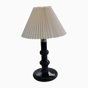 Mandarin Table Lamp by Hsin Lung Lin for Holmegaard
