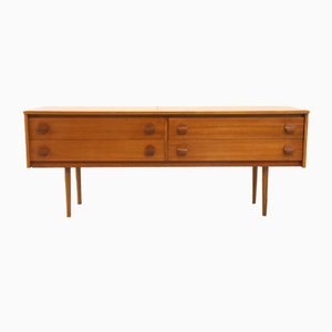 Vintage Sideboard from Stag