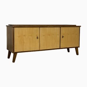 Mid-Century German Sideboard, 1960s