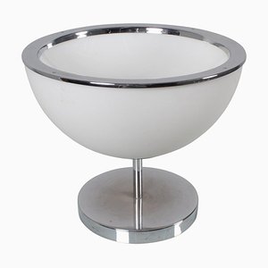 Mod. Table 2487 par G. Celada pour Fontana Arte, 1960