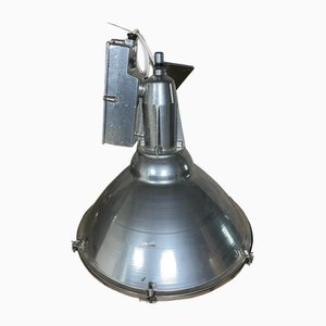 Lámpara industrial de Elektrosvit