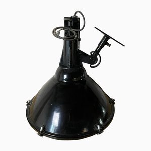 Lampe Industrielle de Elektrosvit