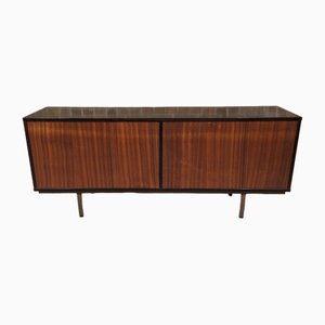 Credenza Mid-Century, Scandinavia, anni '60