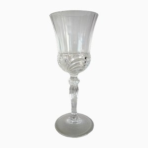 https://cdn20.pamono.com/p/m/1/7/1775454_u6akrz67l3/aurea-wine-glasses-from-royal-crystal-rock-italy-1960s-set-of-6.png