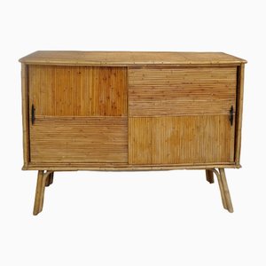 Buffet Vintage Côte d'Azur, 1960s