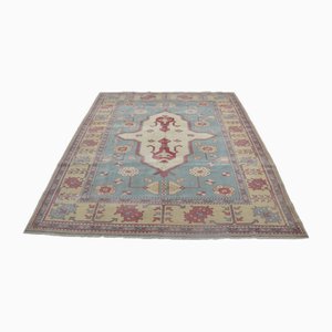 Tapis Vintage en Laine, 1960s