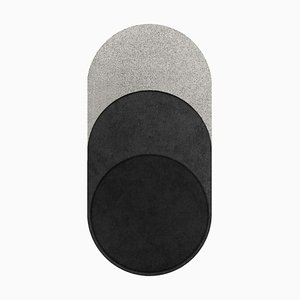 Tapis #012 par TAPIS Studio