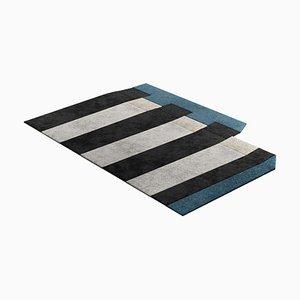 Rug #015 by TAPIS Studio