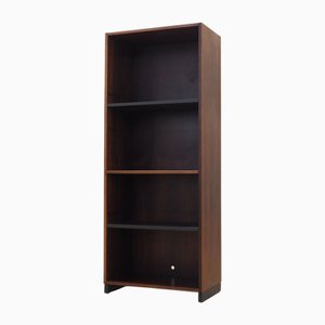 Danish Rosewood Bookcase, 1970s