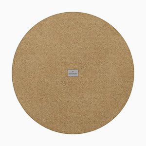 Tappeto #028 di TAPIS Studio