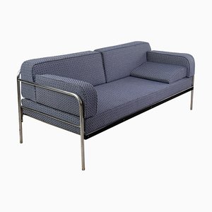 Vintage Bauhaus Sofa, 1930