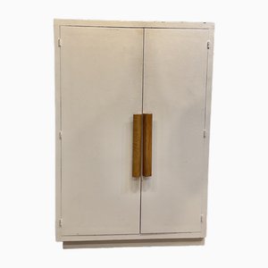 Armoire par Le Corbusier, 1949