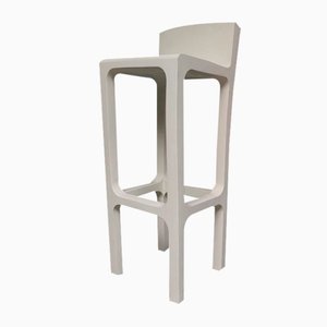 Tabouret par Leonie Janssen pour JSPR