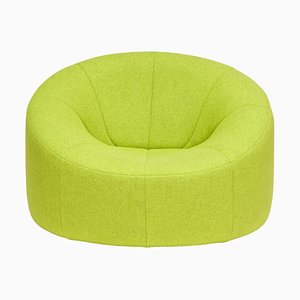 Fauteuil Pumpkin par Pierre Paulin pour Ligne Roset, 2010s