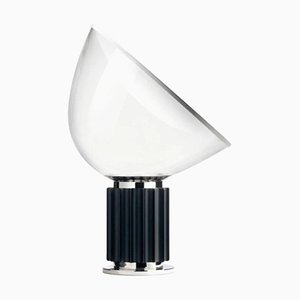 Lampada da tavolo di Castiglioni per Flos, Italia, 1962