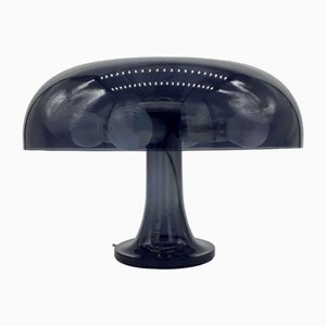 Nessino Table Lamp by Angelo Mattioli for Artemide