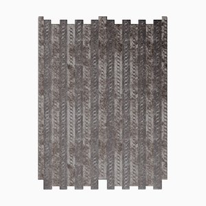 Tapis Menizia #02 par TAPIS Studio