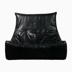 The Rock Sofa von Gerard Van Den Berg für Montis, 1970er