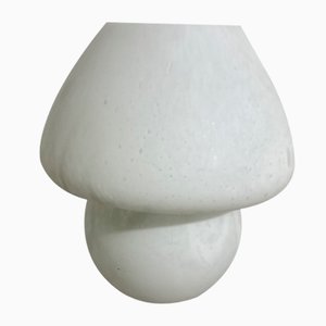 Lampe Champignon de Hustadt Leuchten, 1970s